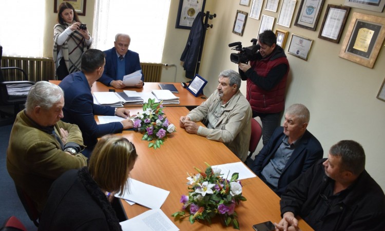 Fondacija_Istina_za_Gorazde