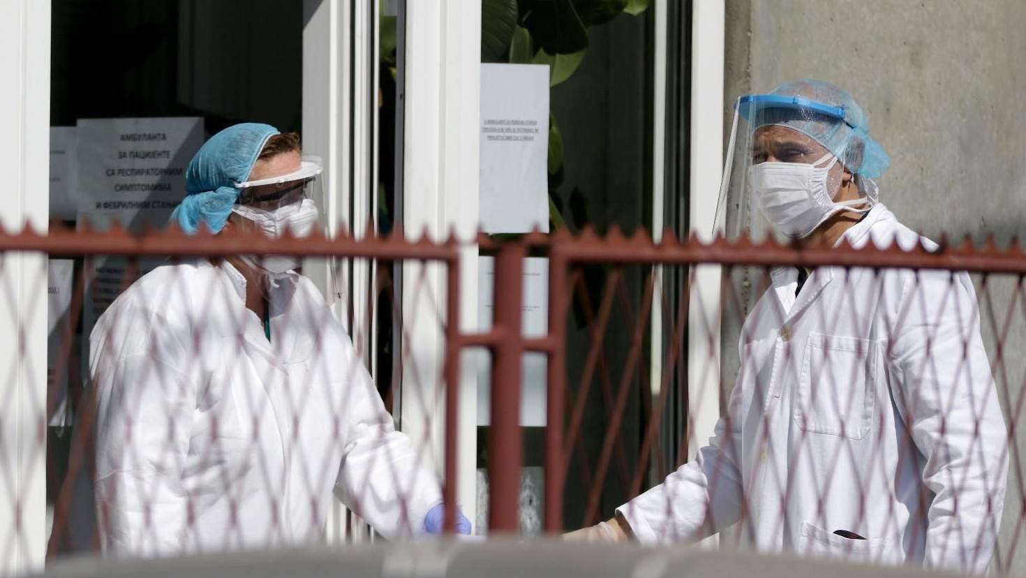 FONET Aleksandar Barda (4)