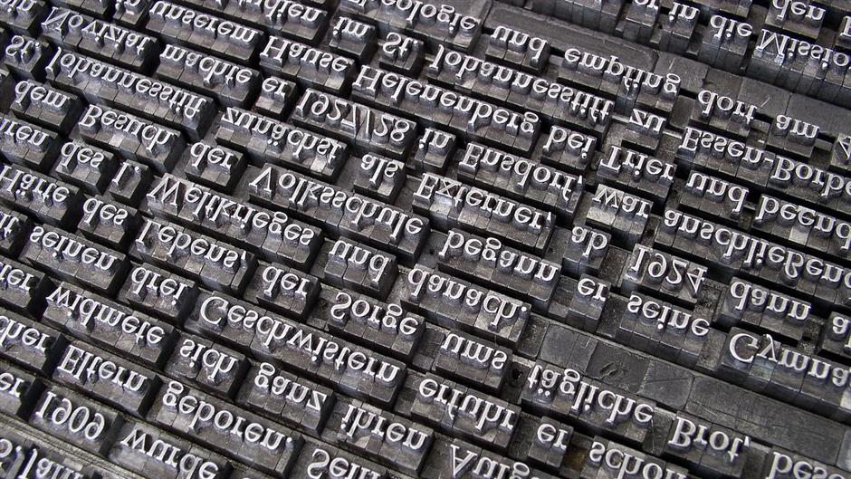 font-705667_1280