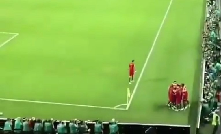 fonteportugalzagrljaj