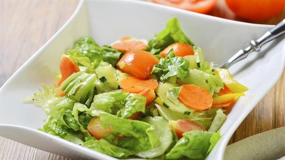 food-photography-2358906_960_720