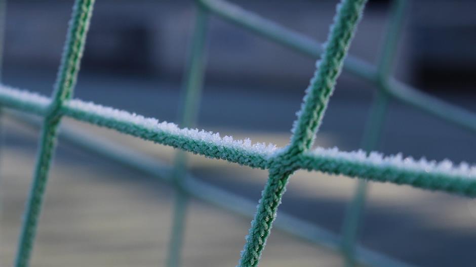 football-1900384_1280