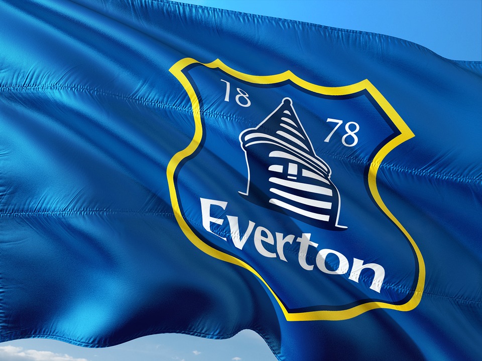 everton