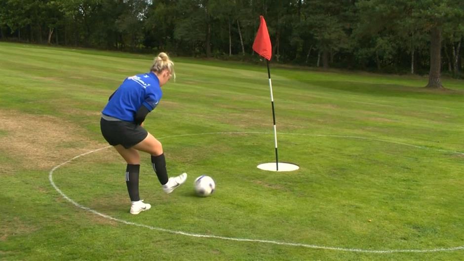 footgolf 1