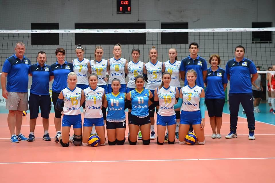 Form04_63147_Original