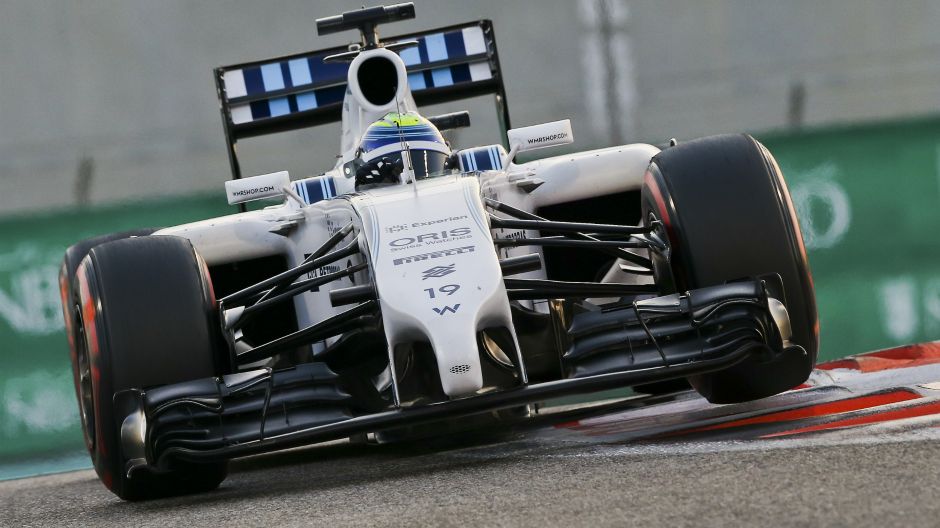 formula 1