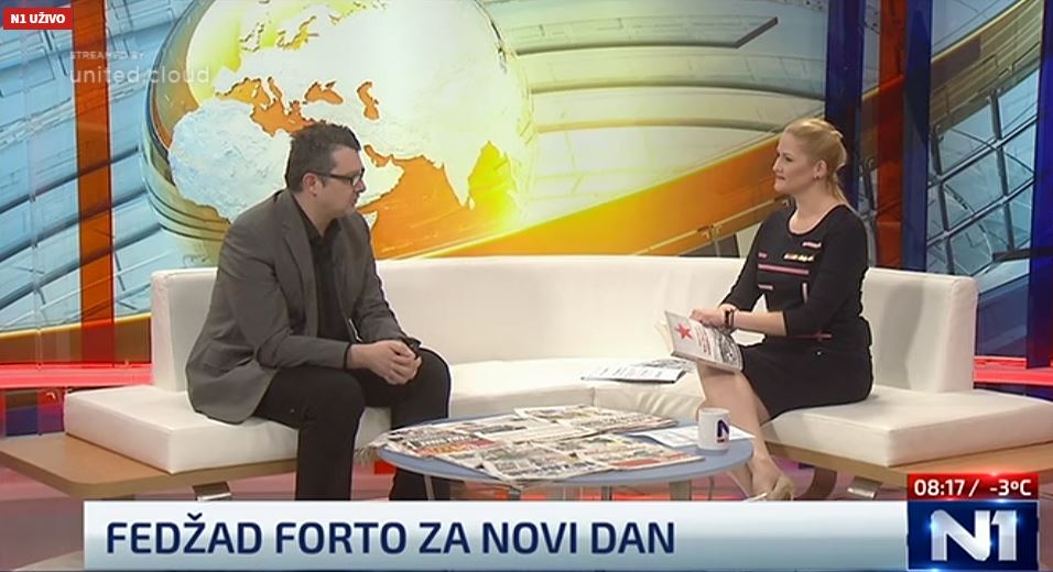 forto2