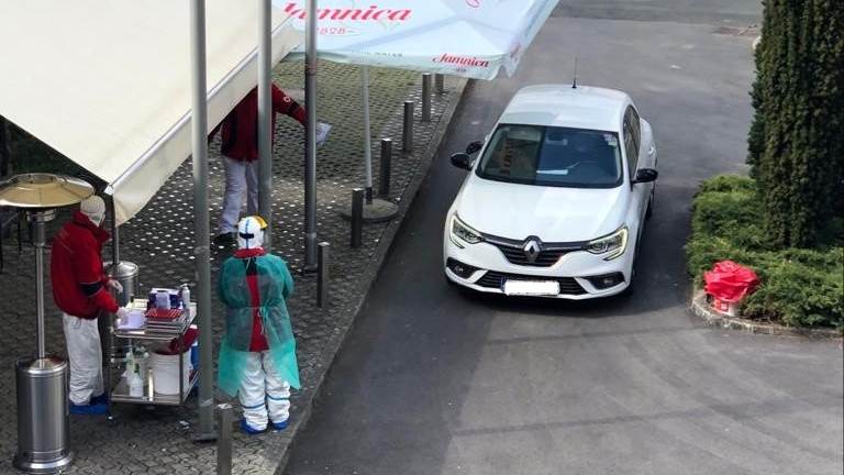 Foto-1_NZZJZ-Dr.-Andrija-Stampar_Drive-in-dijagnostika-36724-