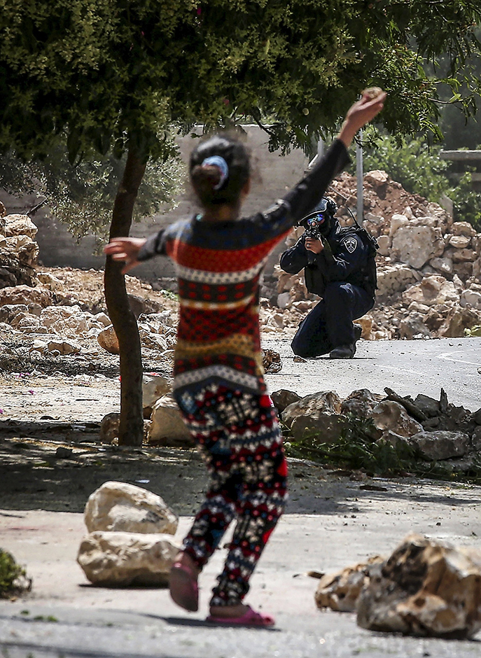 ANADOLIJA/Ahmed Talat