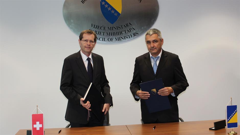 foto 22.09.