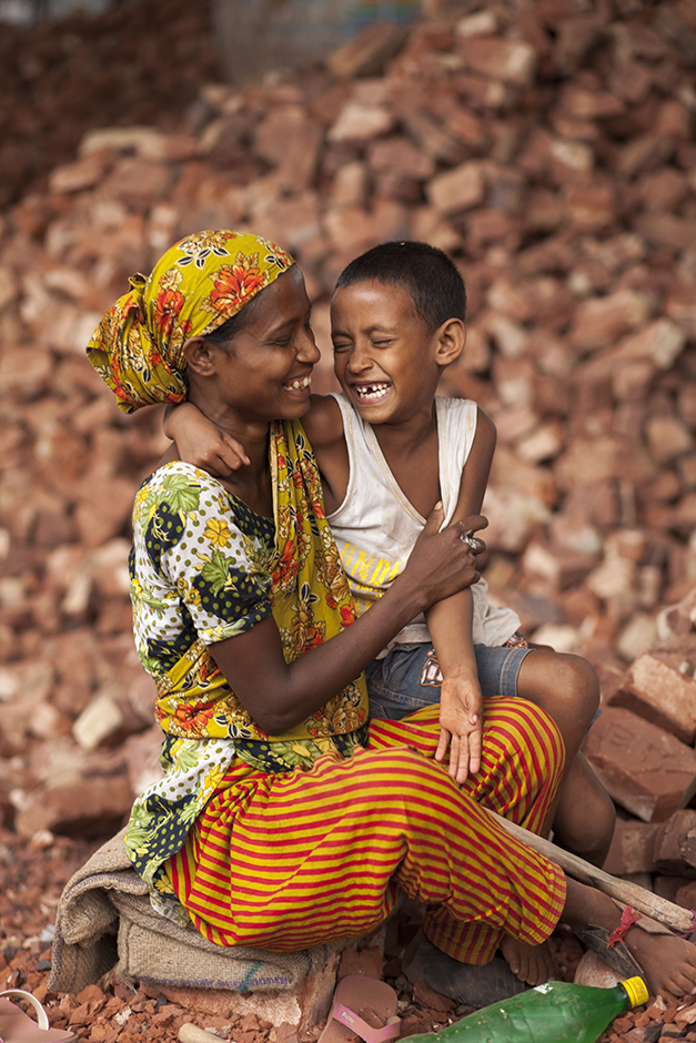 ANADOLIJA/Zakir Hossain Chowdhury