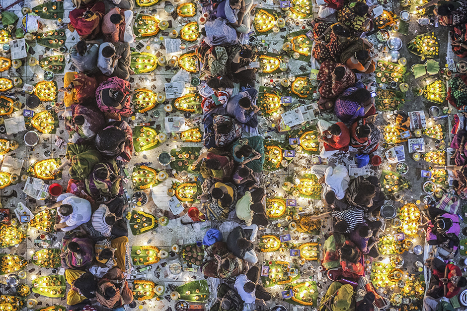 ANADOLIJA/Zakir Hossain Chowdhury