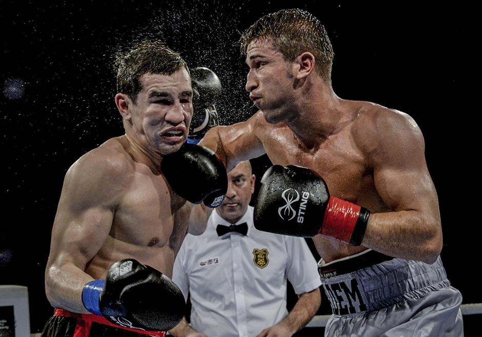 ANADOLIJA/İslam Yakut