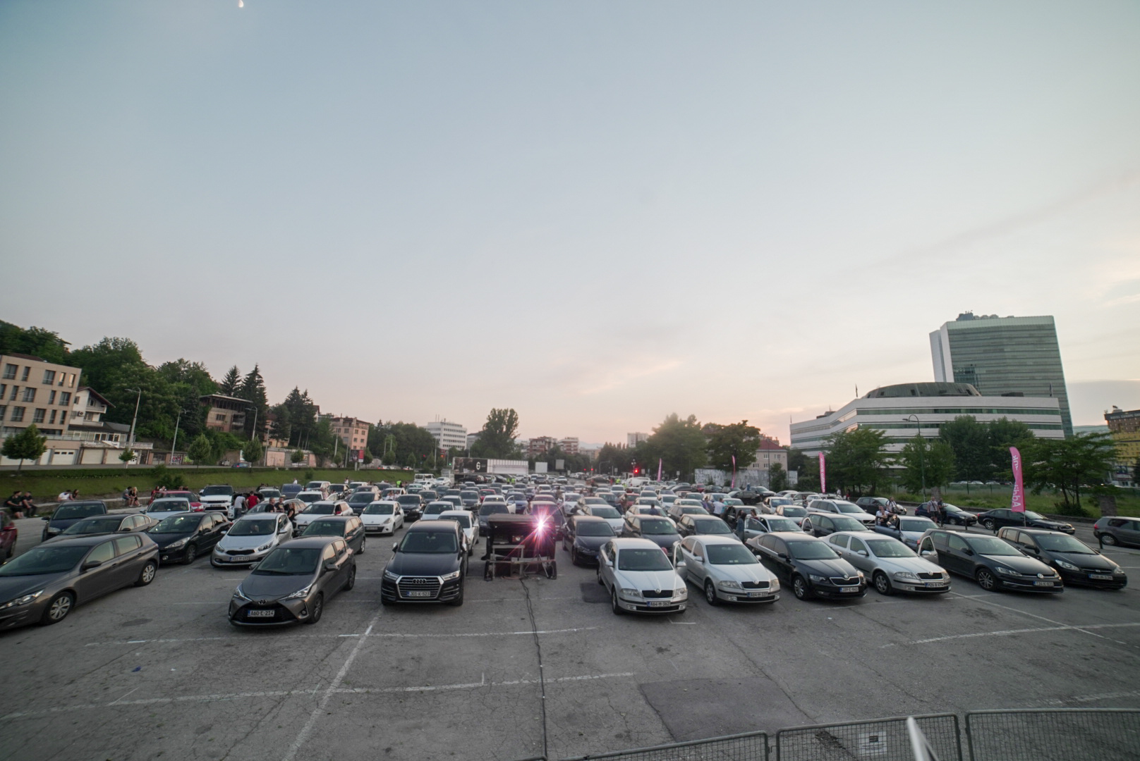 Foto_Nidal Saljic i Vekas (OFF Press)