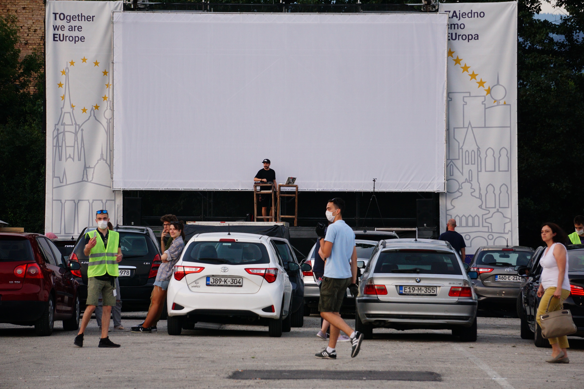 Foto_Nidal Saljic i Vekas (OFF Press) (7)