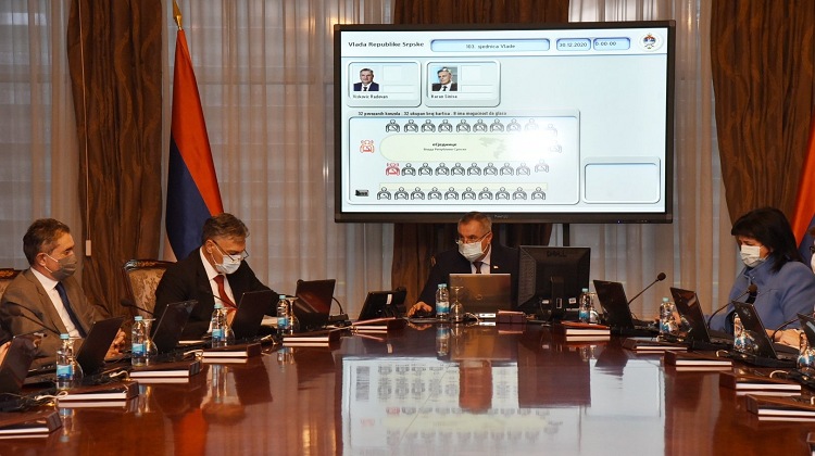 foto za sajt_059287770