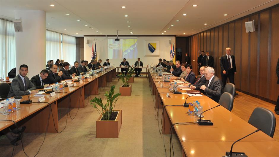 foto zajednicka sjednica 041115 3