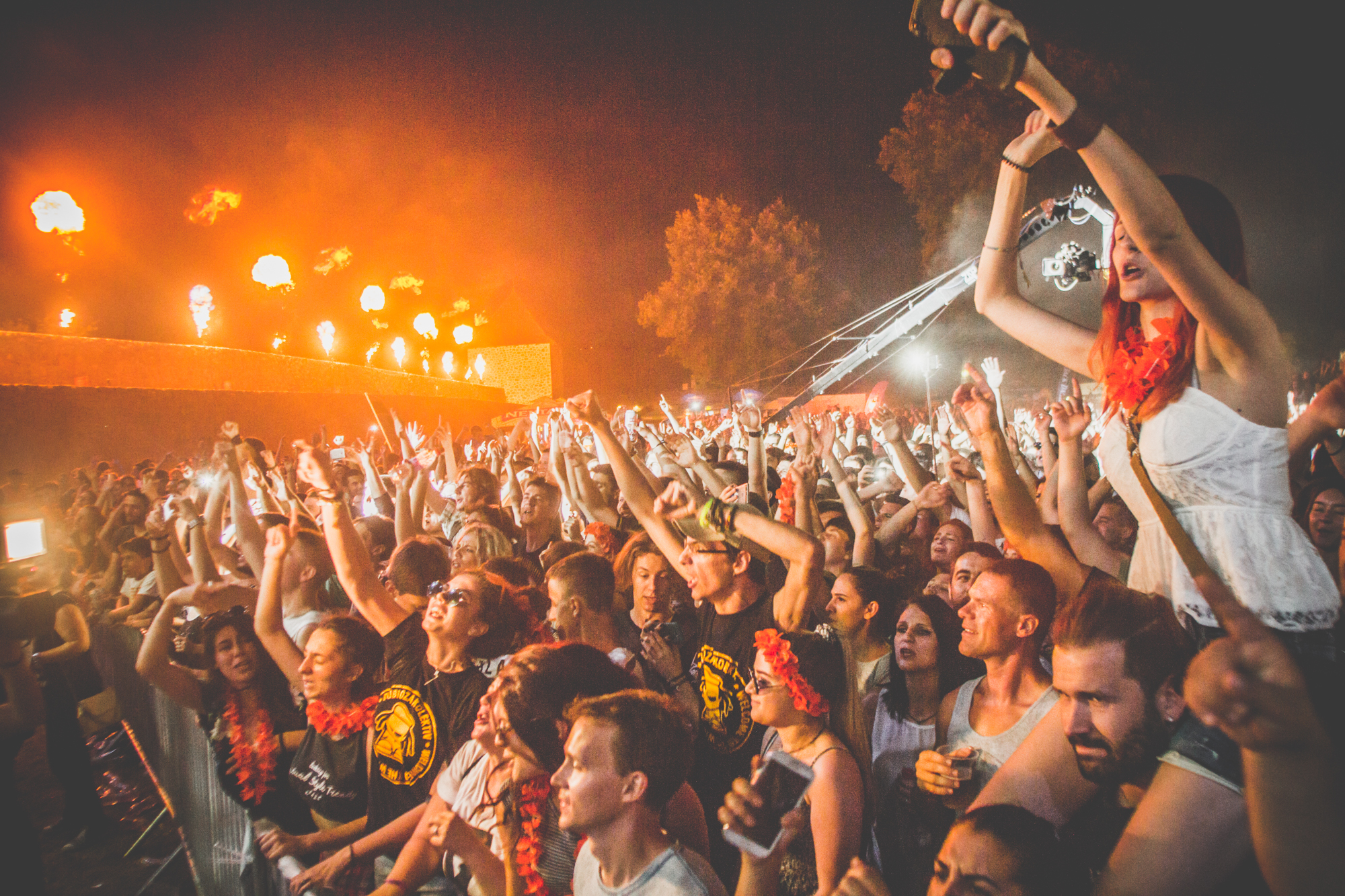 Foto Zlatan Lipljanac