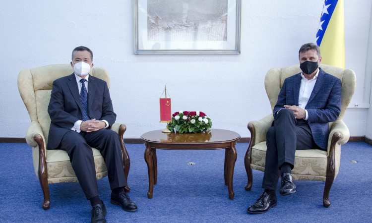 foto_1_novalic