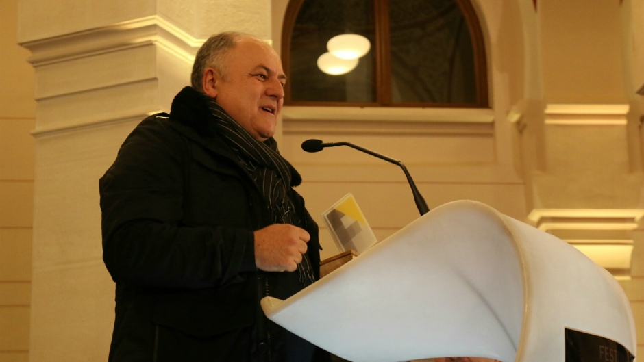 Fotografija