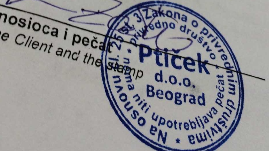 fotografije-155500.jpeg