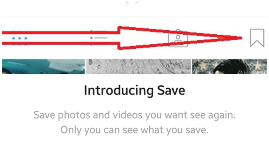 fotorcreated-92955.jpeg