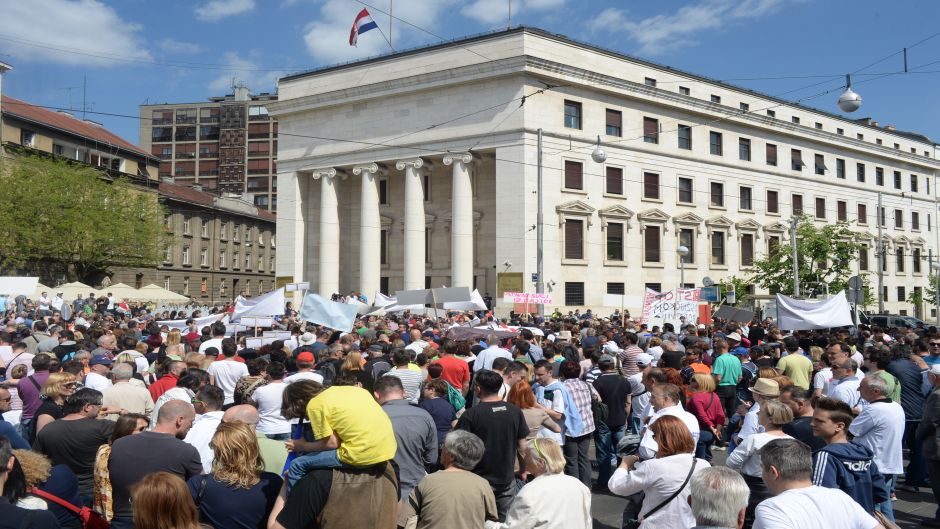 franak_prosvjed65-250415