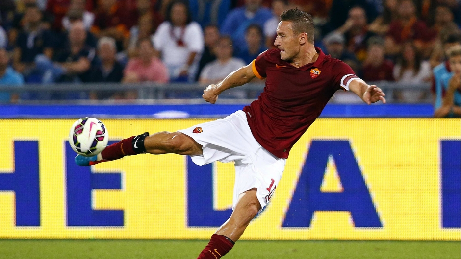 francesco-totti-reuters-jpg-2937.jpeg