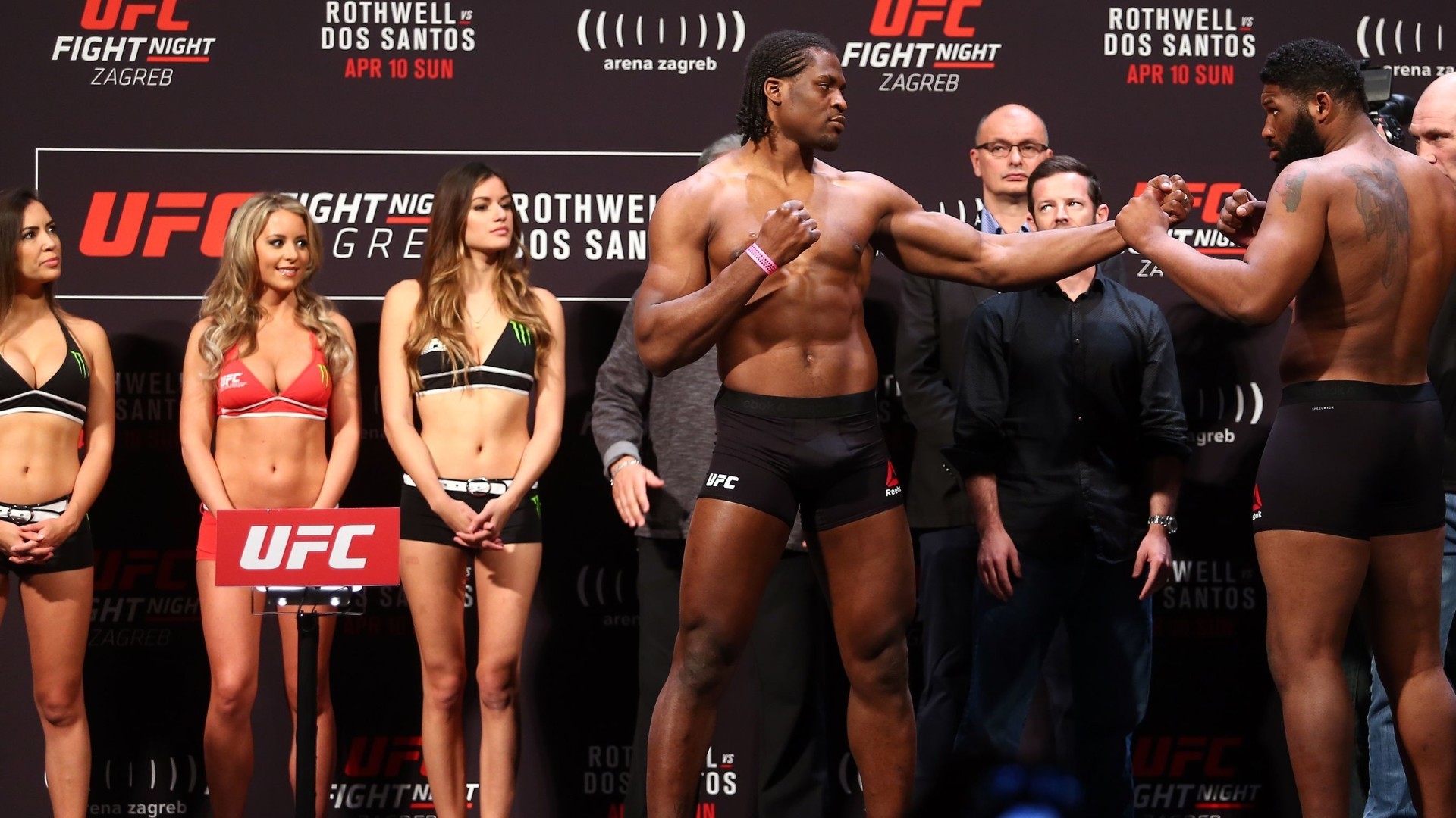 francis-ngannou-curtis-blaydes