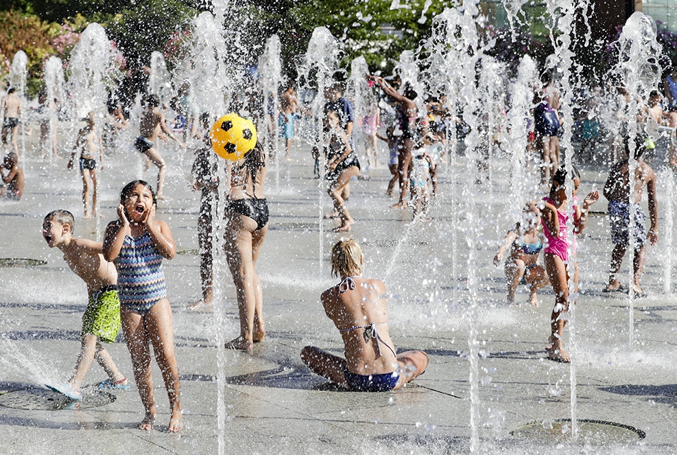 AFP/Geoffroy Van Der Hasselt
