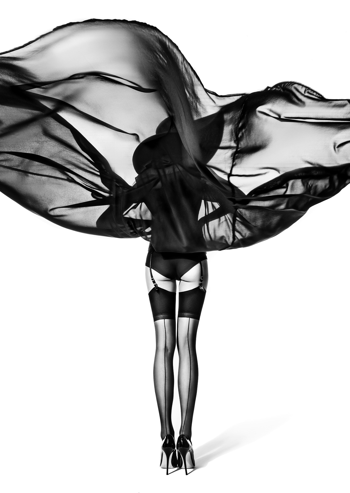 Franjo Matković - Fashion - Fashion fetish