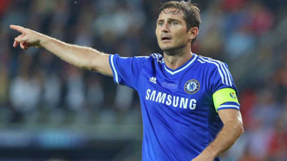 Frank-Lampard-1