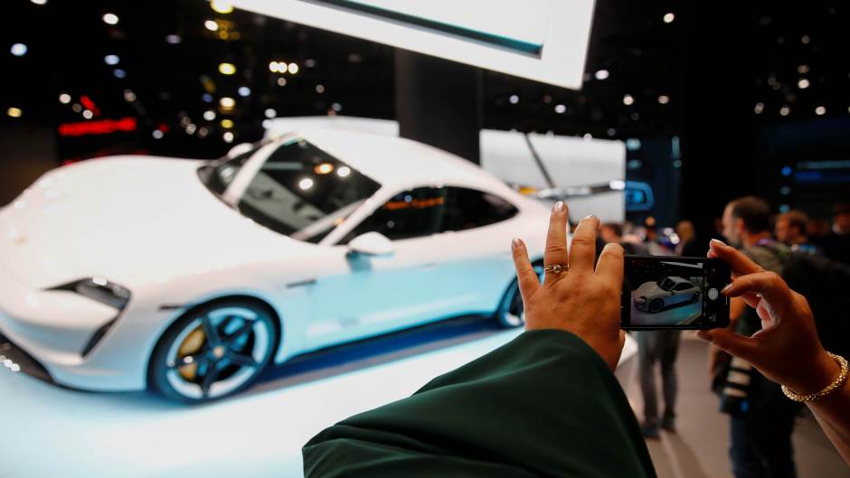 REUTERS/Wolfgang Rattay