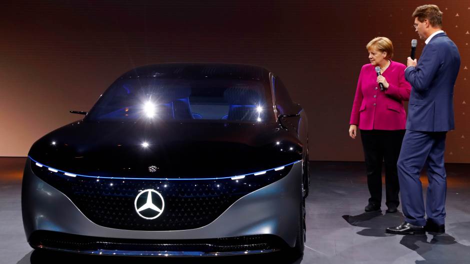 REUTERS/Ralph Orlowski