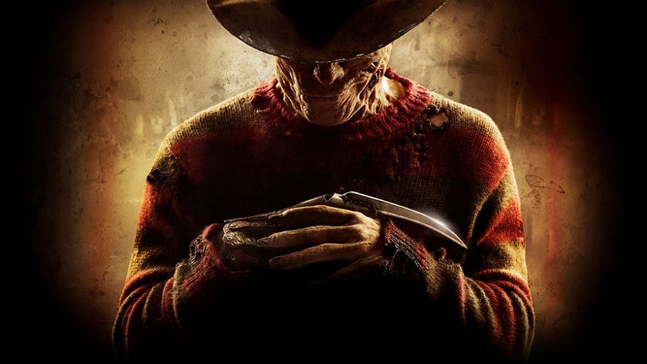 freddy-krueger