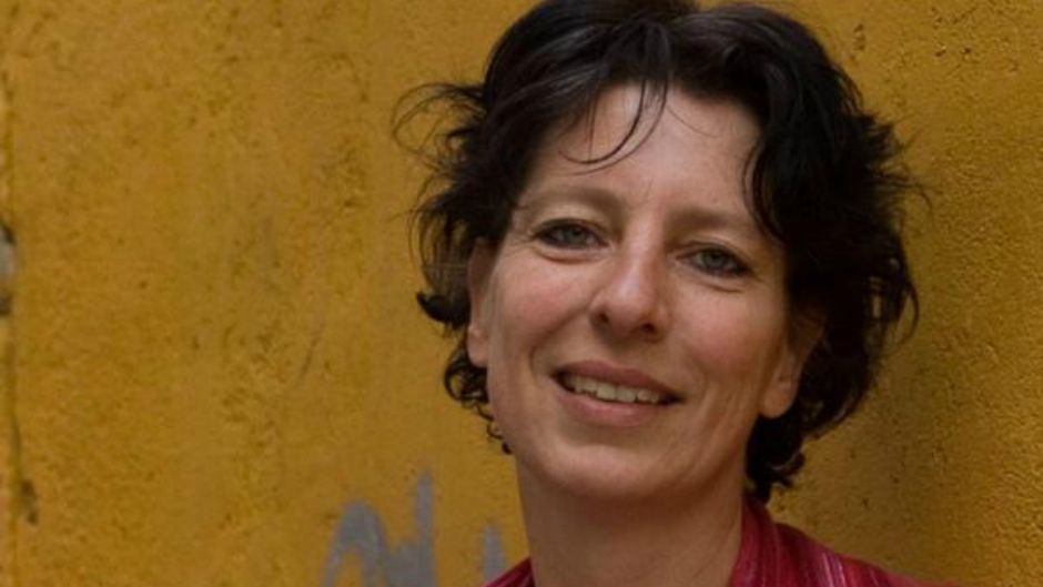 frederike