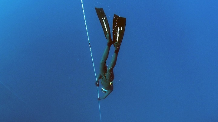 freediving-1383103_960_720