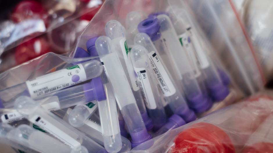 freestocks-awlMxCVBaIY-unsplash