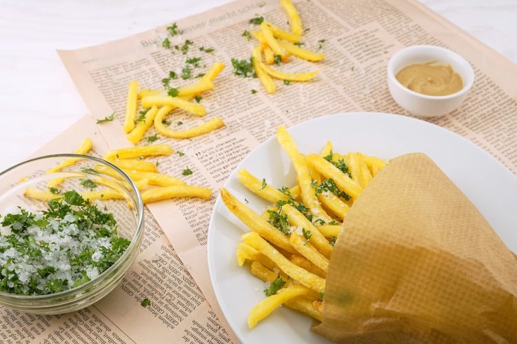 pomfrit french-fries-1846083_1280-750x499