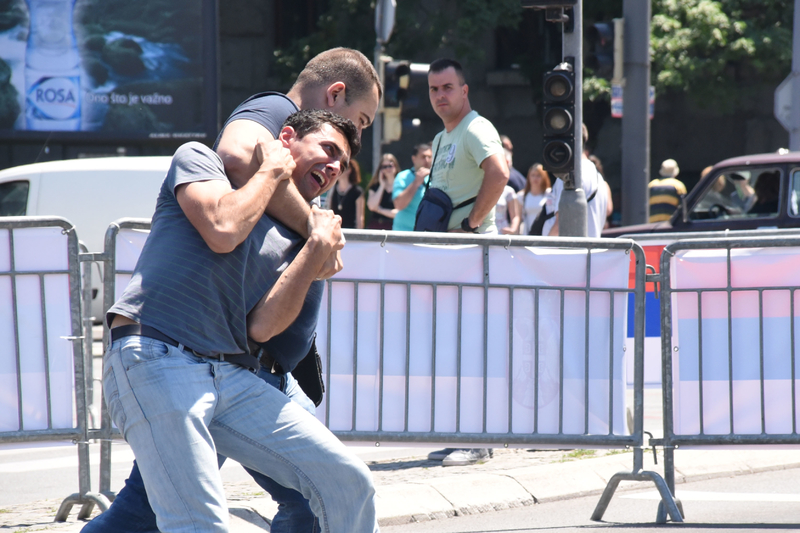 from_the_Prime_Minister_to_the_President_Aleksandar_Vucic_Photo_E_Stock_Darja_Balsic026