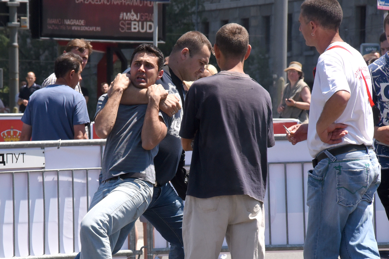 from_the_Prime_Minister_to_the_President_Aleksandar_Vucic_Photo_E_Stock_Darja_Balsic025