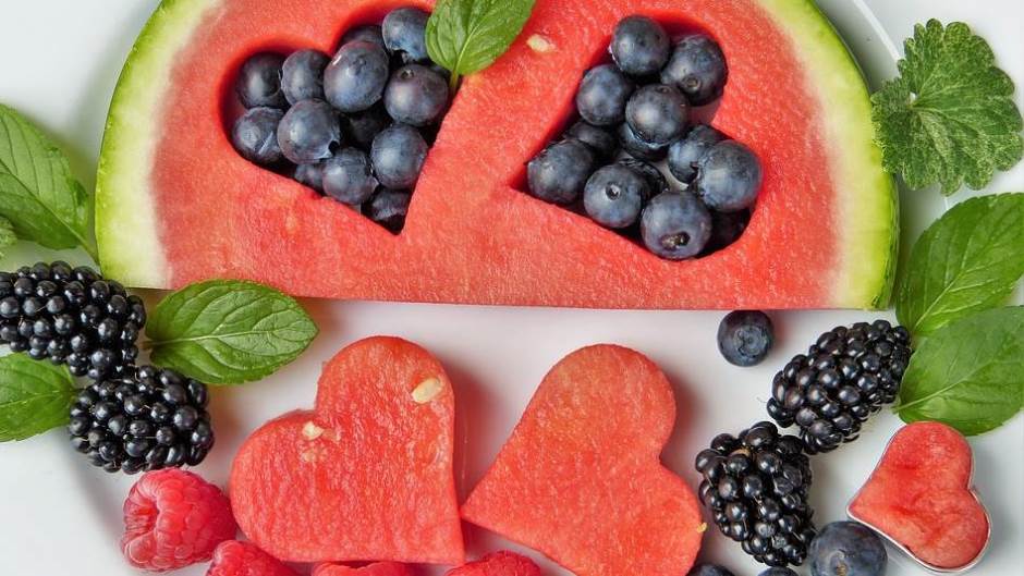 fruit-2367029_960_720