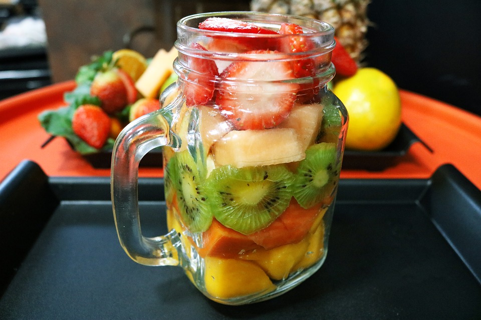 fruit-salad-2349908_960_720