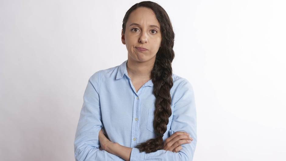 frustrated-2681484_1920