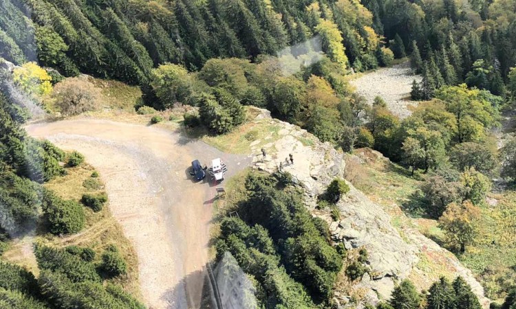 fucz_potraga_skolaletenjaSBA