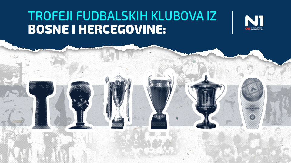fudbal bih_poster 960x540