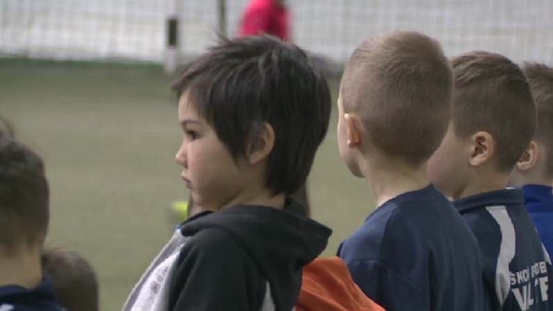 fudbalska škola valter2