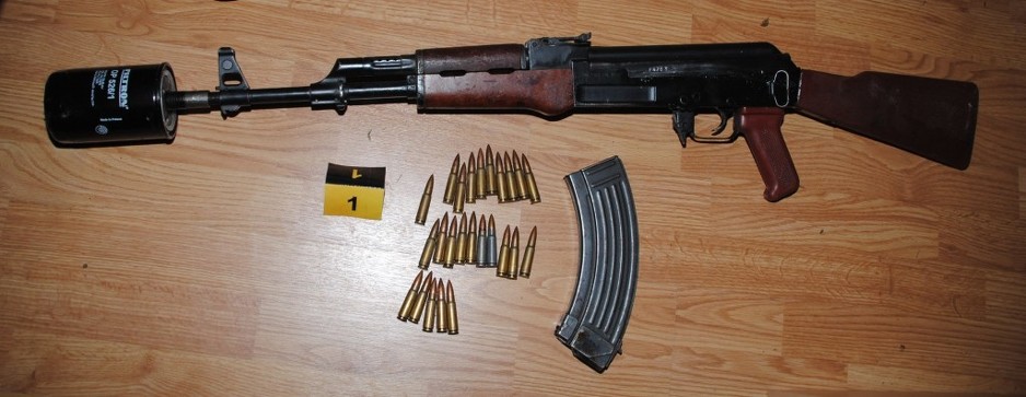 fup6