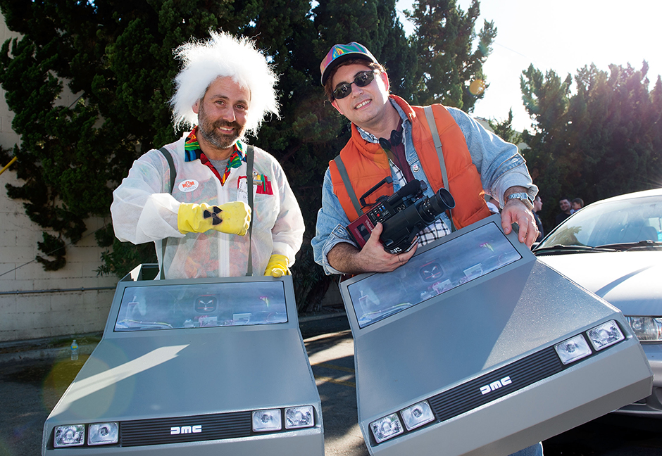 REUTERS/Lucy Nicholson