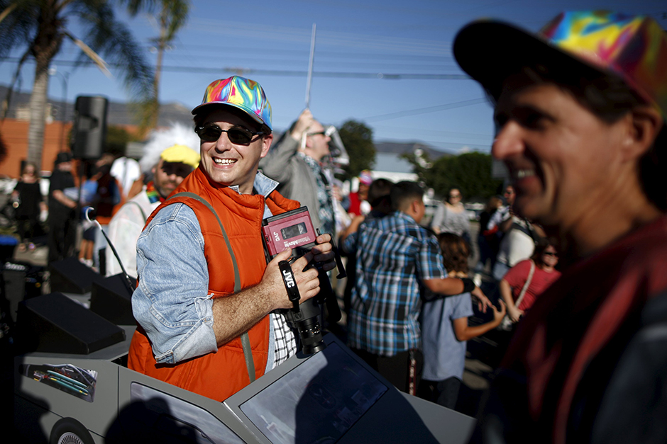 REUTERS/Lucy Nicholson